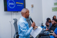 pdctalks-39